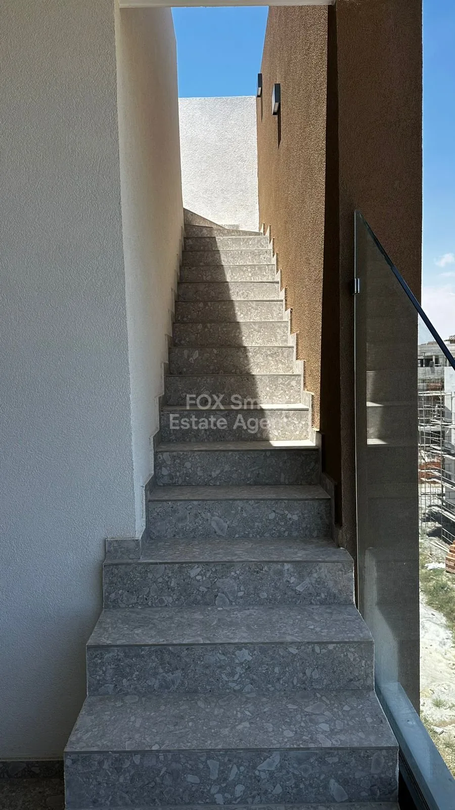 Bien immobilier 51643 Livadia, Larnaca 30