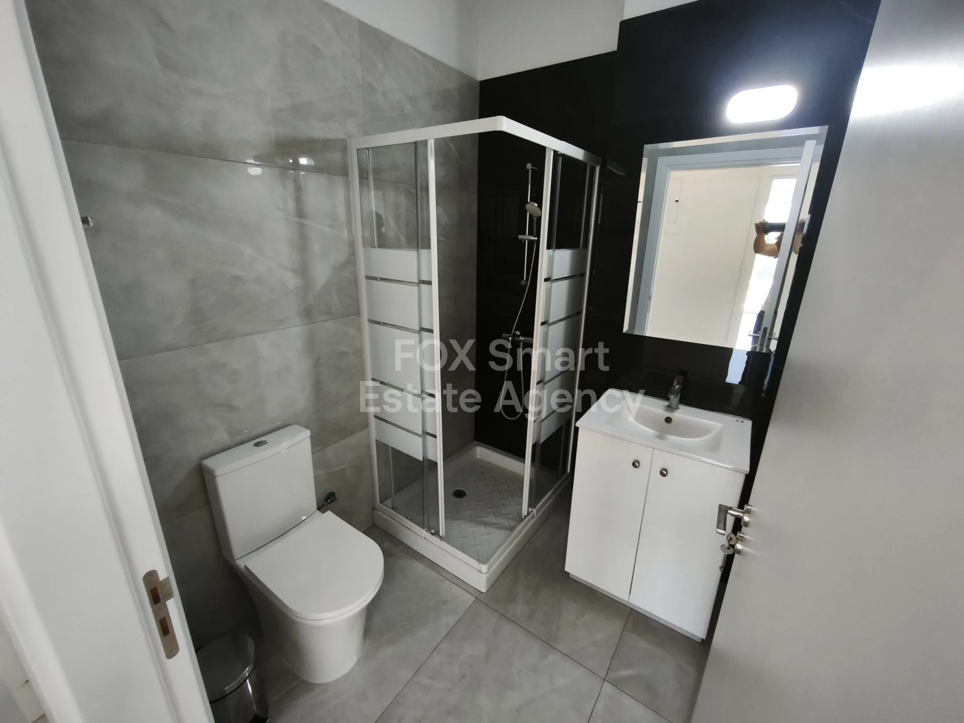 Nieruchomość 51644 Nikozja, Nikozja 15