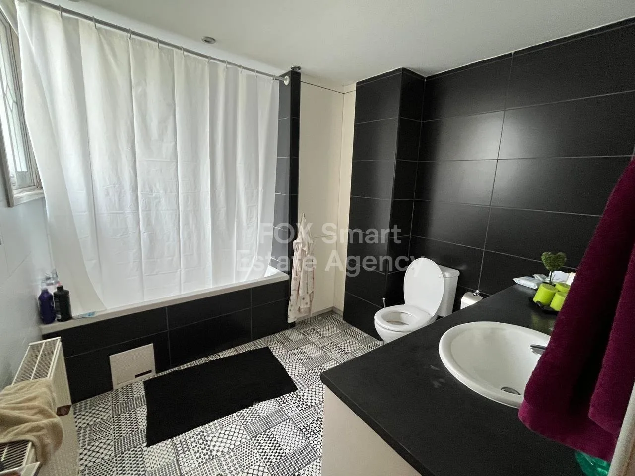 Propiedad 51654 Lakatamia, Nicosia 13