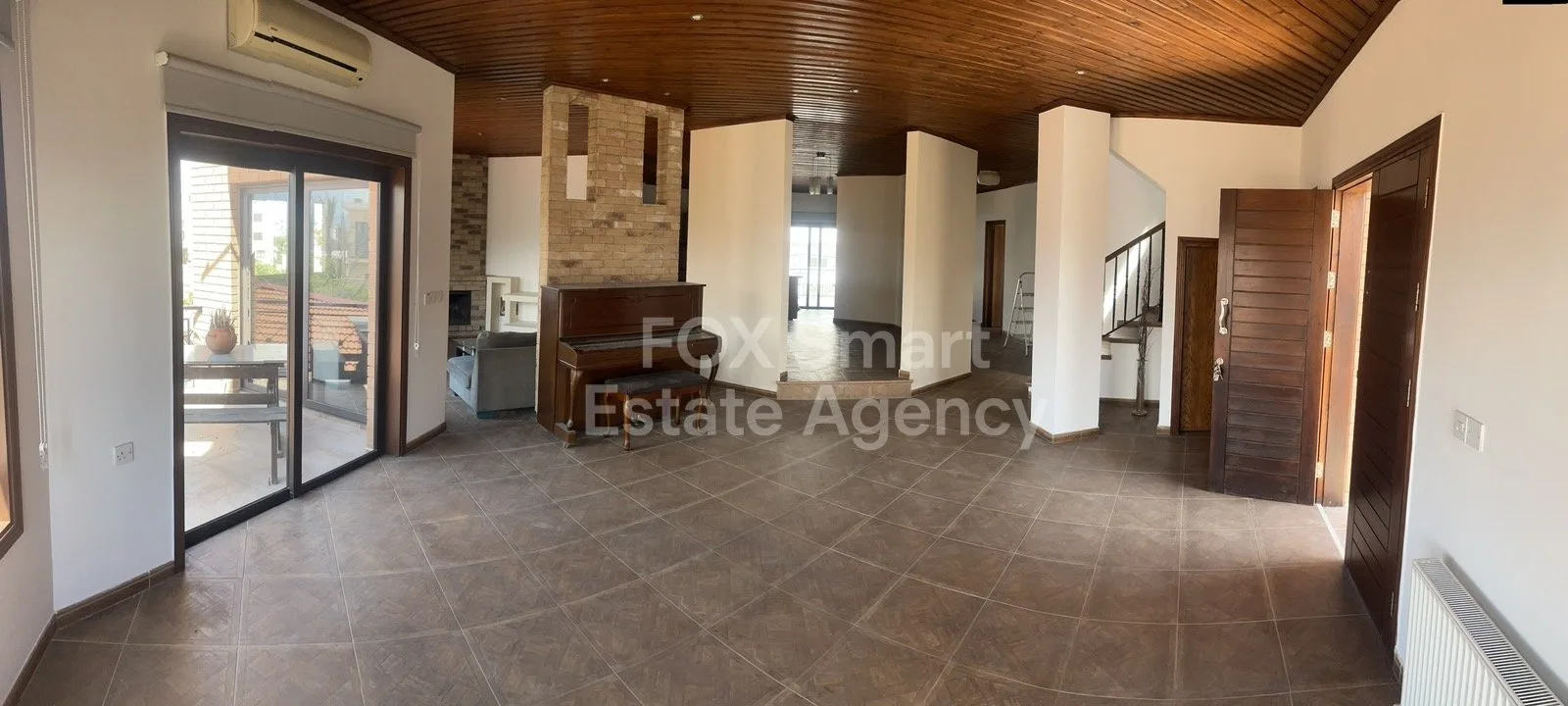 Propiedad 51654 Lakatamia, Nicosia 15