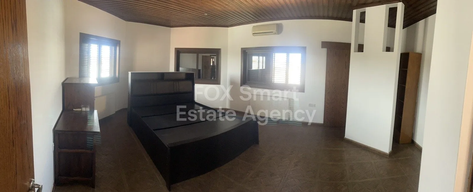 Propiedad 51654 Lakatamia, Nicosia 18