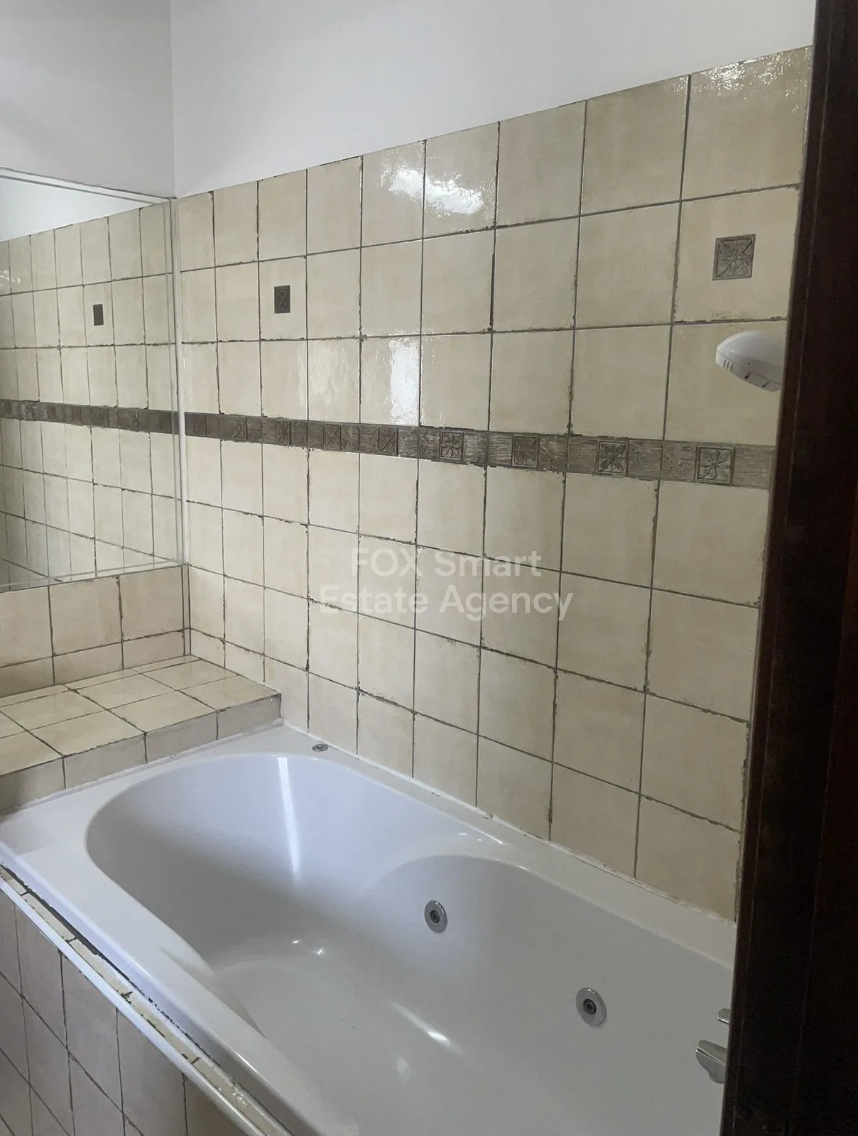 Propiedad 51654 Lakatamia, Nicosia 19