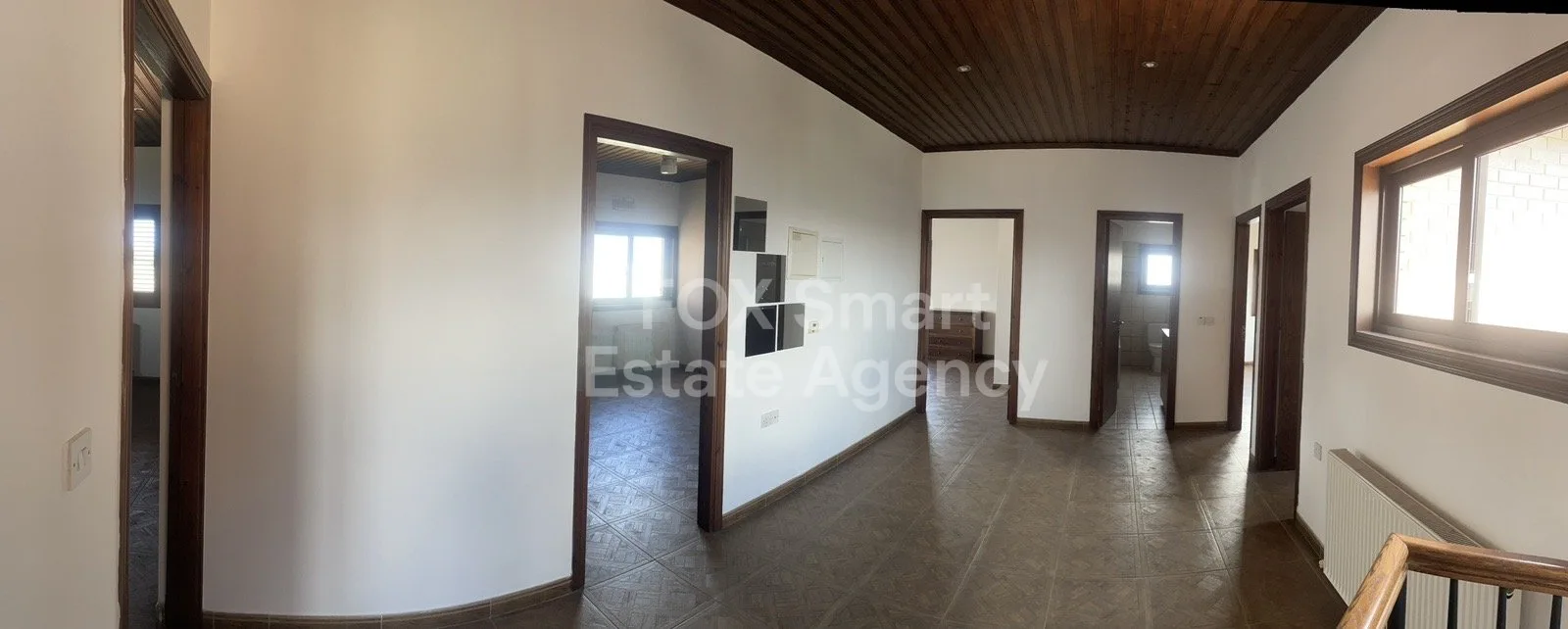 Propiedad 51654 Lakatamia, Nicosia 20