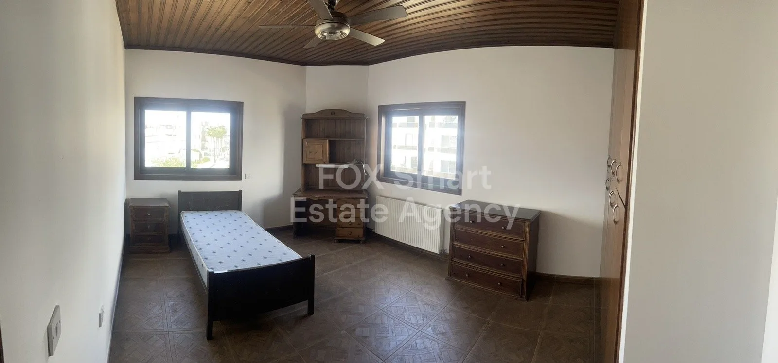 Propiedad 51654 Lakatamia, Nicosia 21