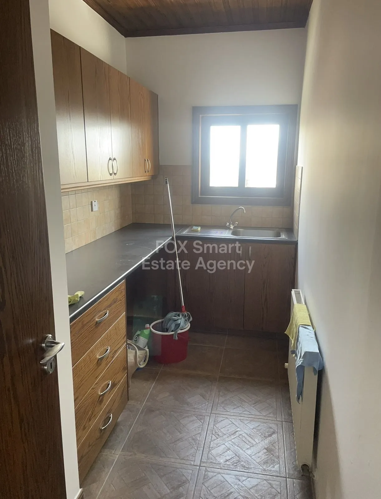 Propiedad 51654 Lakatamia, Nicosia 22