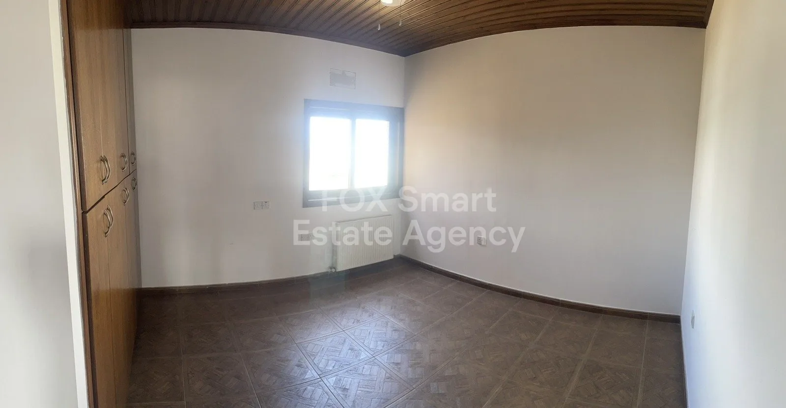 Propiedad 51654 Lakatamia, Nicosia 23