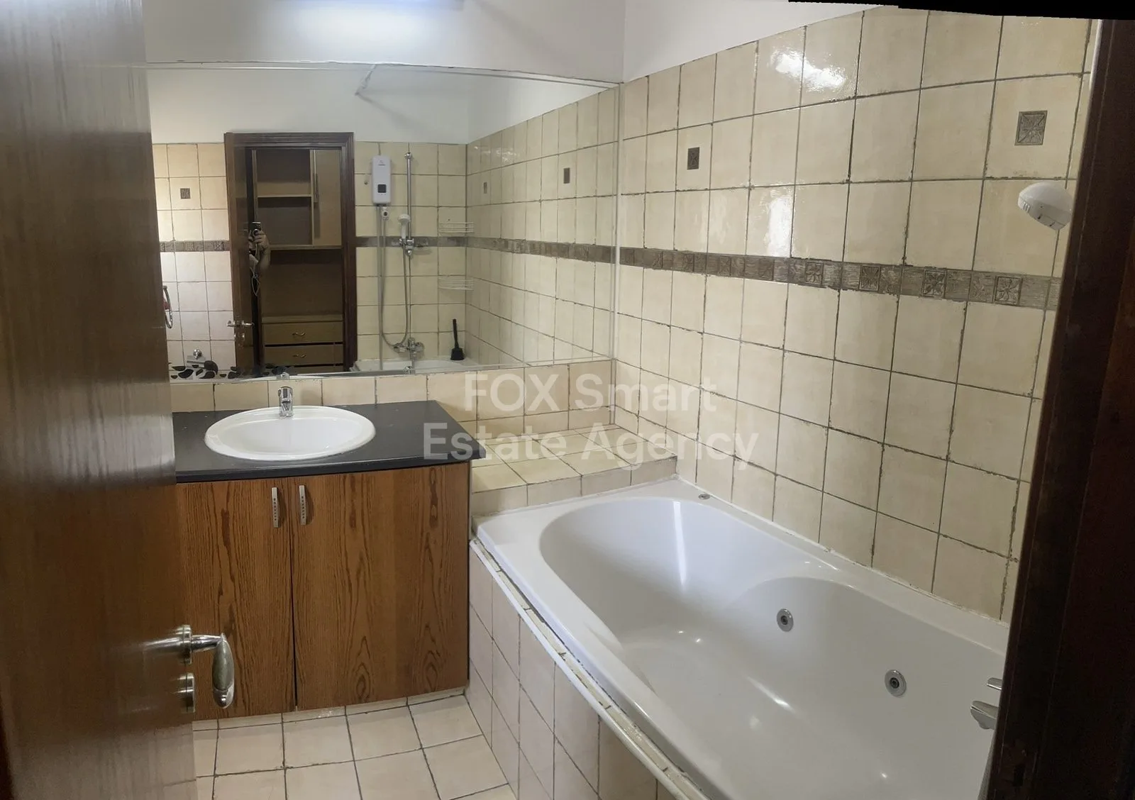 Propiedad 51654 Lakatamia, Nicosia 24