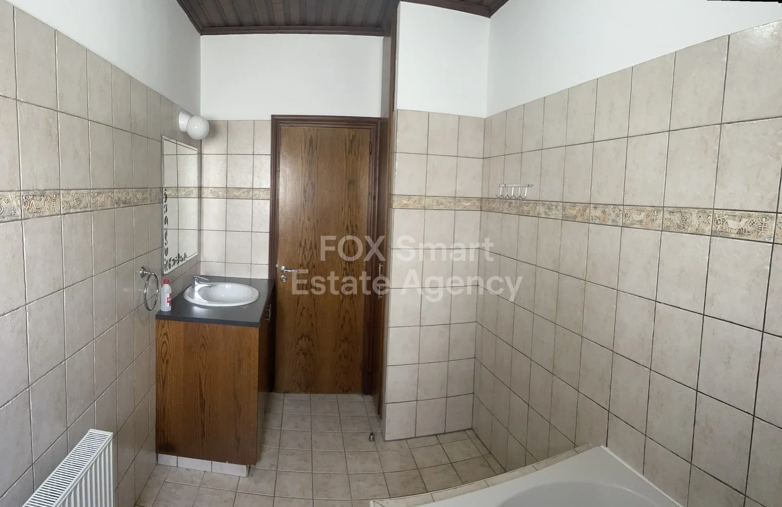 Propiedad 51654 Lakatamia, Nicosia 25