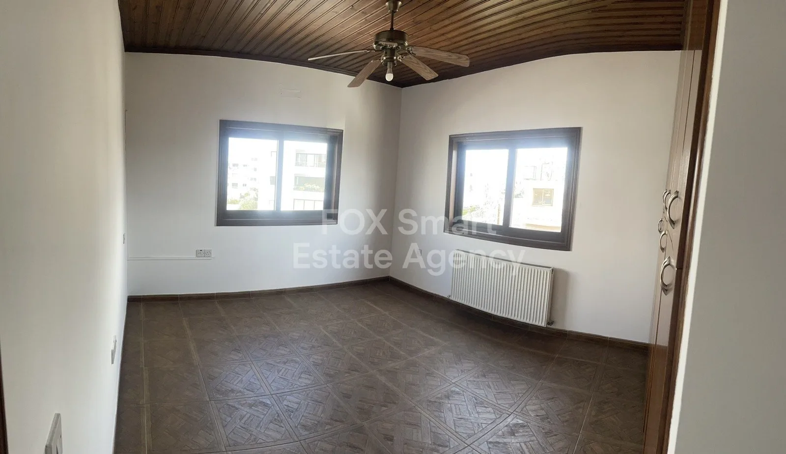 Propiedad 51654 Lakatamia, Nicosia 26