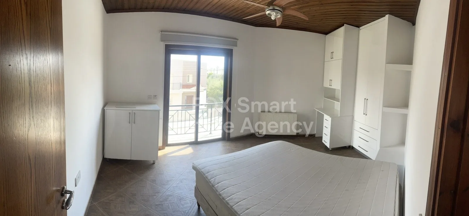Propiedad 51654 Lakatamia, Nicosia 29