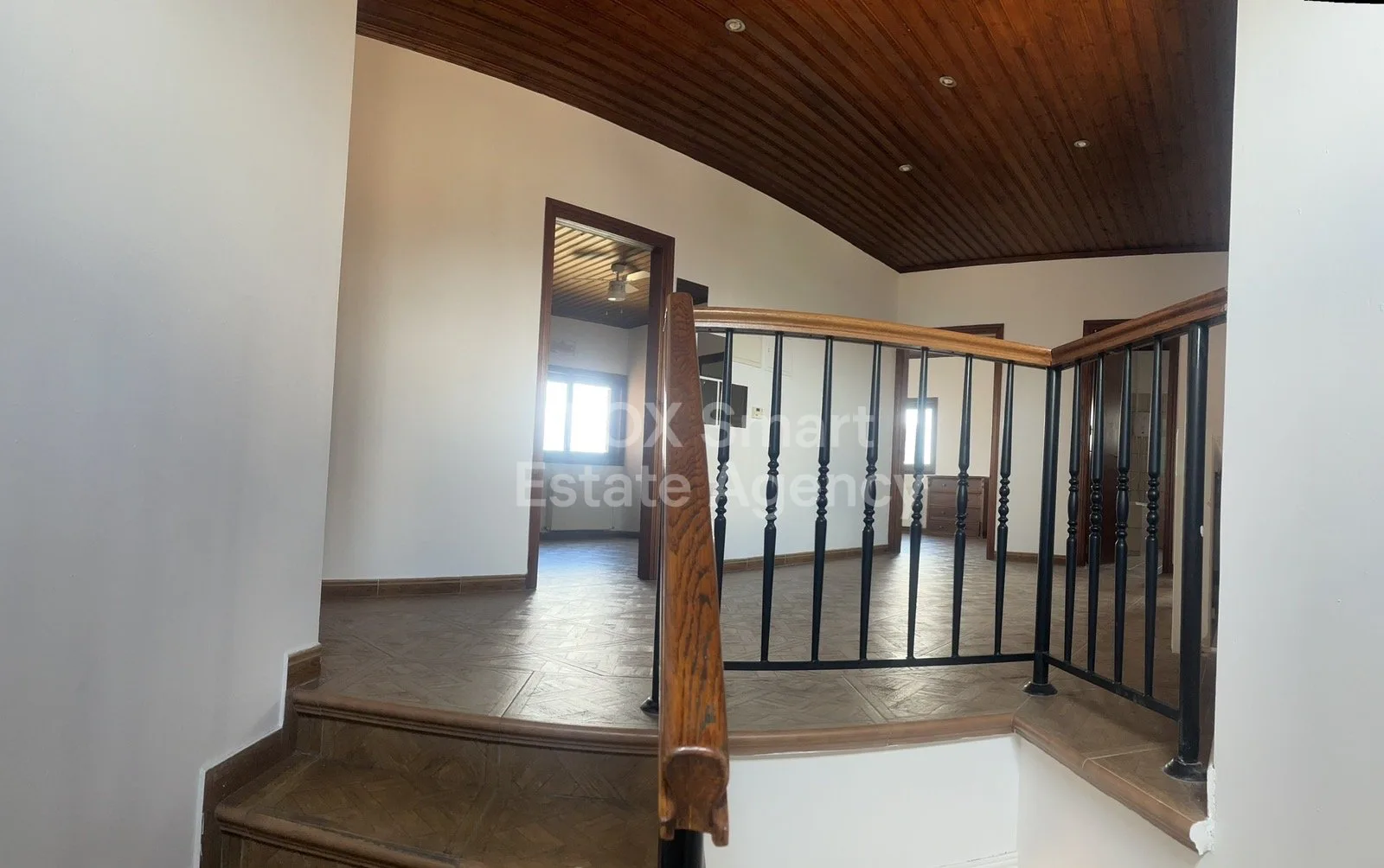 Propiedad 51654 Lakatamia, Nicosia 31