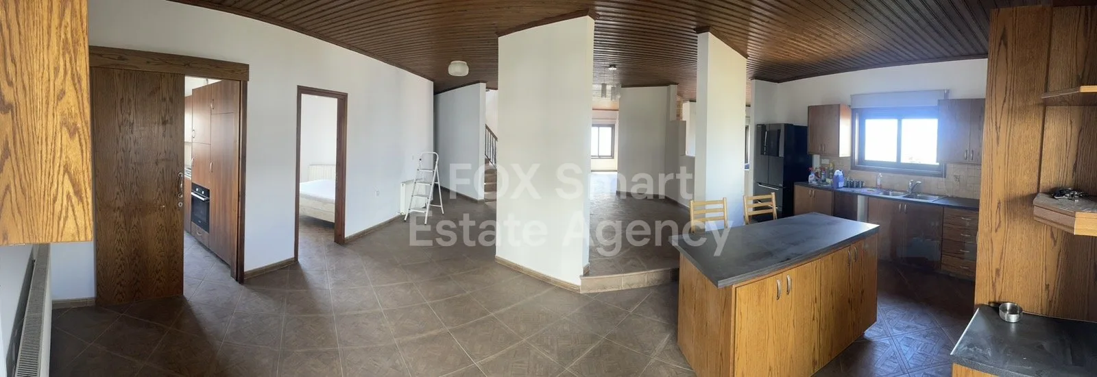 Propiedad 51654 Lakatamia, Nicosia 35