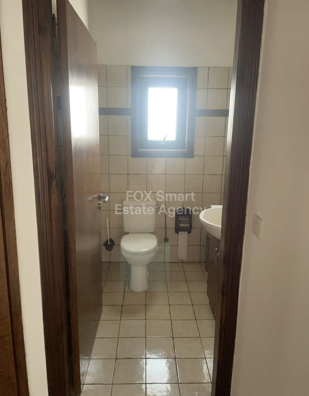 Propiedad 51654 Lakatamia, Nicosia 36