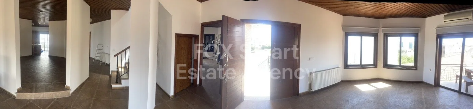 Propiedad 51654 Lakatamia, Nicosia 37