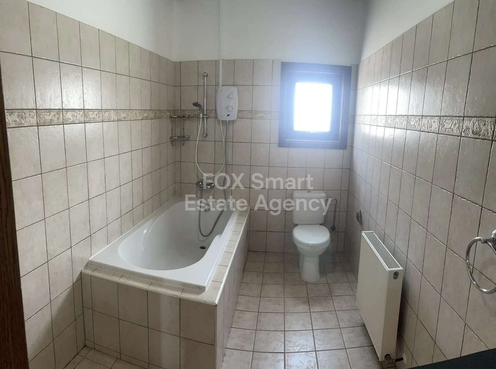 Propiedad 51654 Lakatamia, Nicosia 38