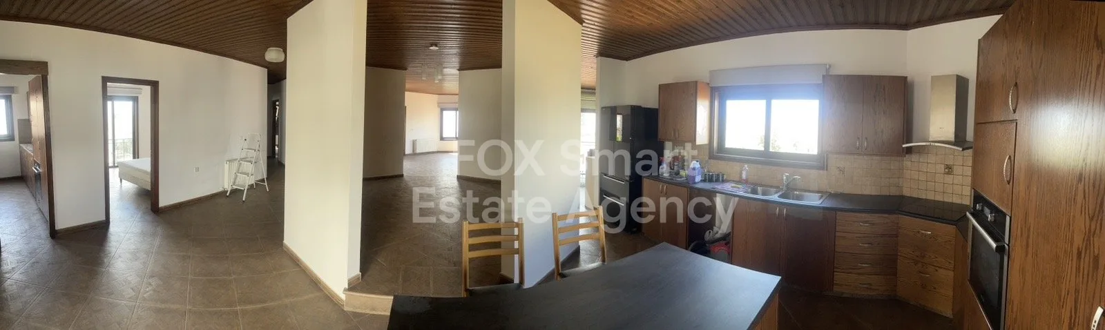 Propiedad 51654 Lakatamia, Nicosia 39