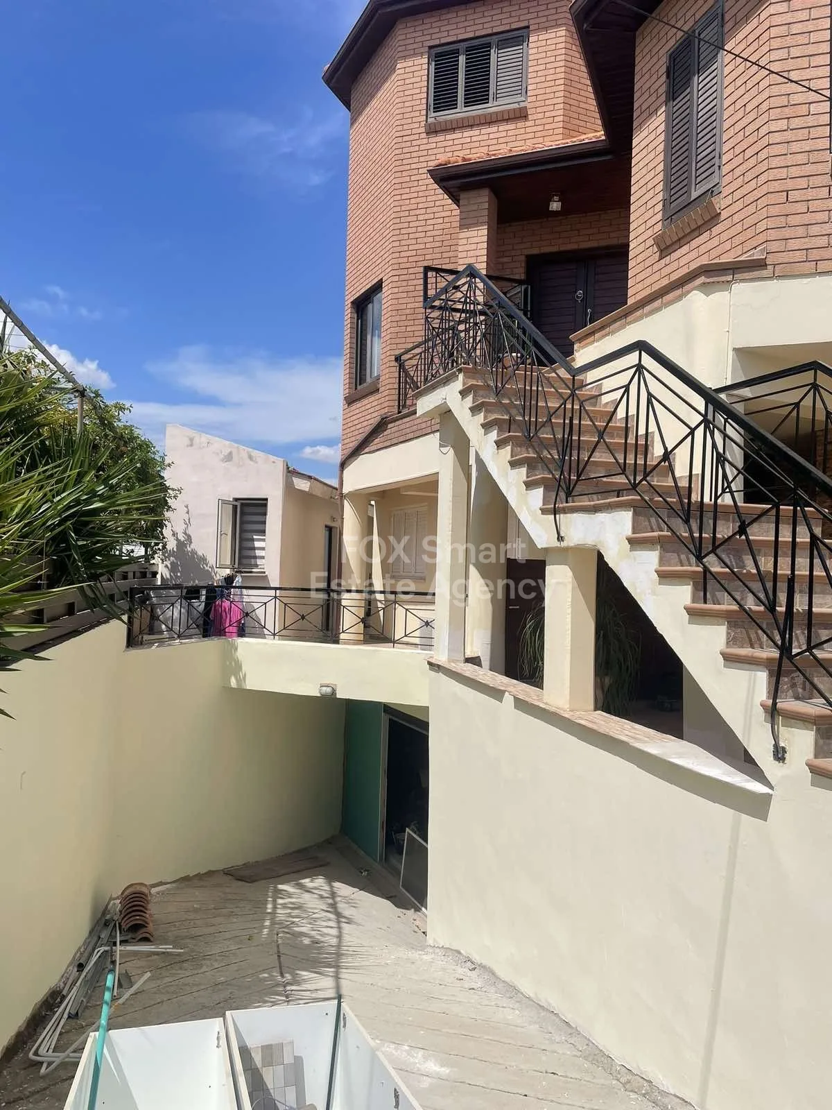 Propiedad 51654 Lakatamia, Nicosia 40