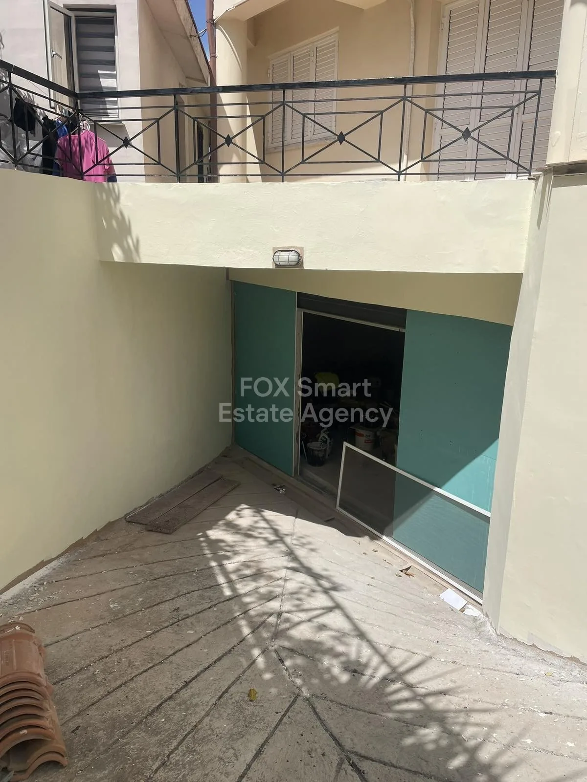 Propiedad 51654 Lakatamia, Nicosia 41