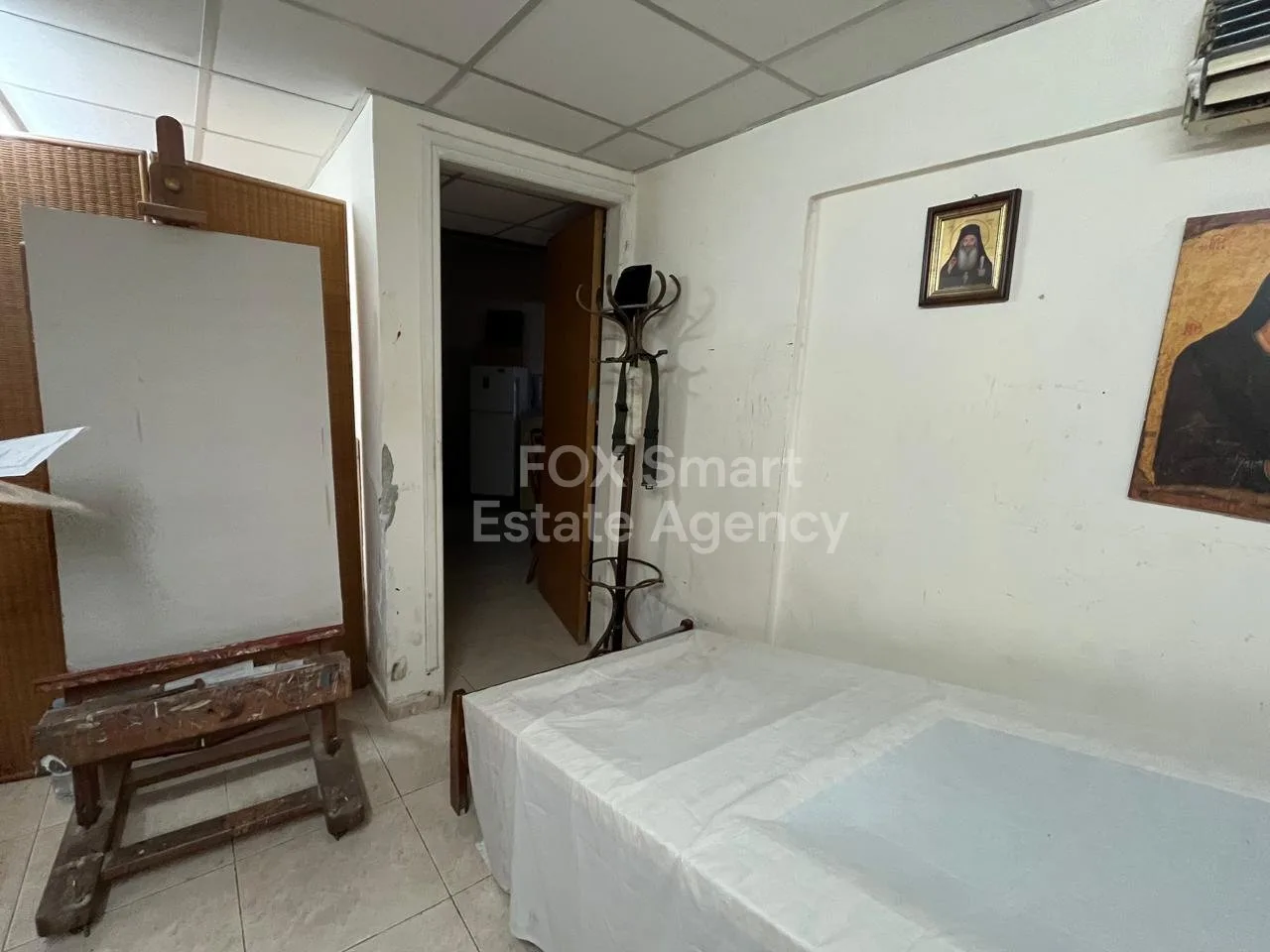 Propiedad 51654 Lakatamia, Nicosia 42