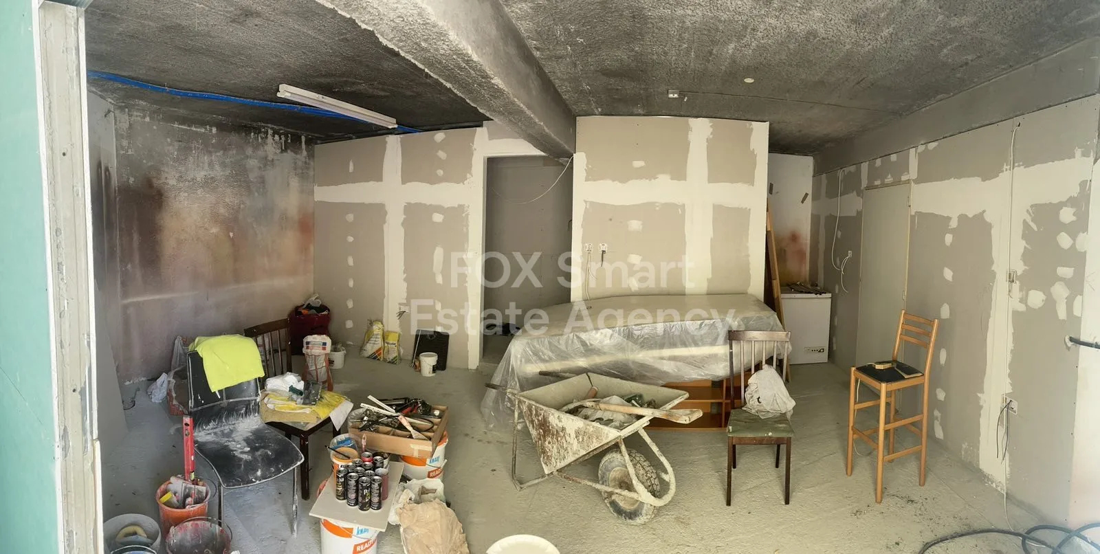 Propiedad 51654 Lakatamia, Nicosia 43