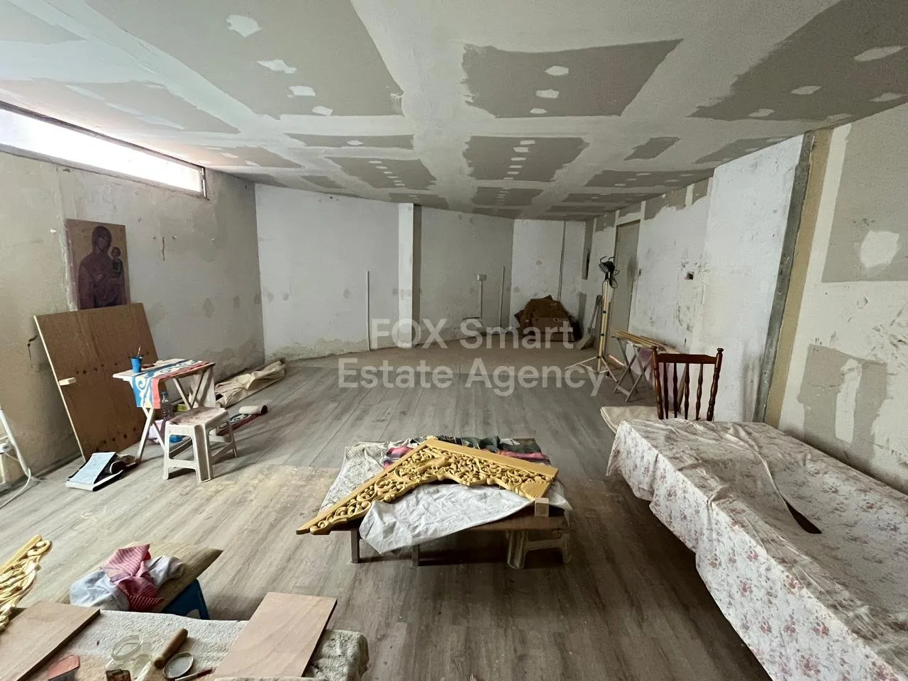 Propiedad 51654 Lakatamia, Nicosia 44