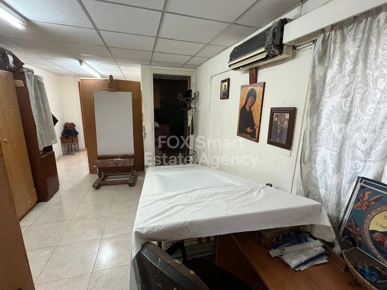 Propiedad 51654 Lakatamia, Nicosia 45