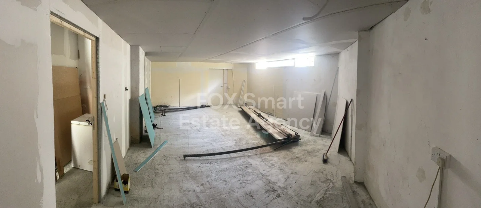 Propiedad 51654 Lakatamia, Nicosia 46