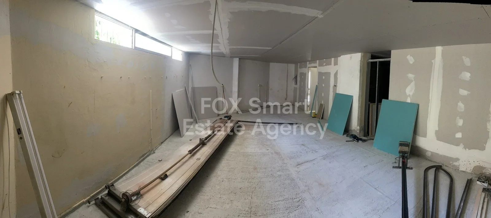 Propiedad 51654 Lakatamia, Nicosia 47