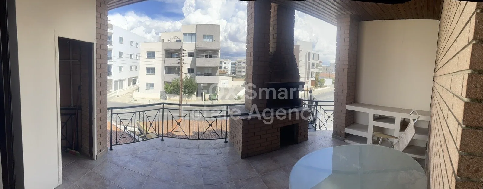 Propiedad 51654 Lakatamia, Nicosia 48
