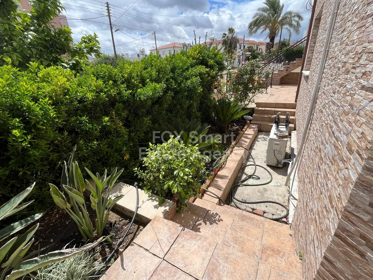 Propiedad 51654 Lakatamia, Nicosia 52