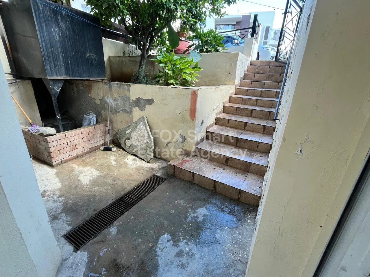 Propiedad 51654 Lakatamia, Nicosia 53