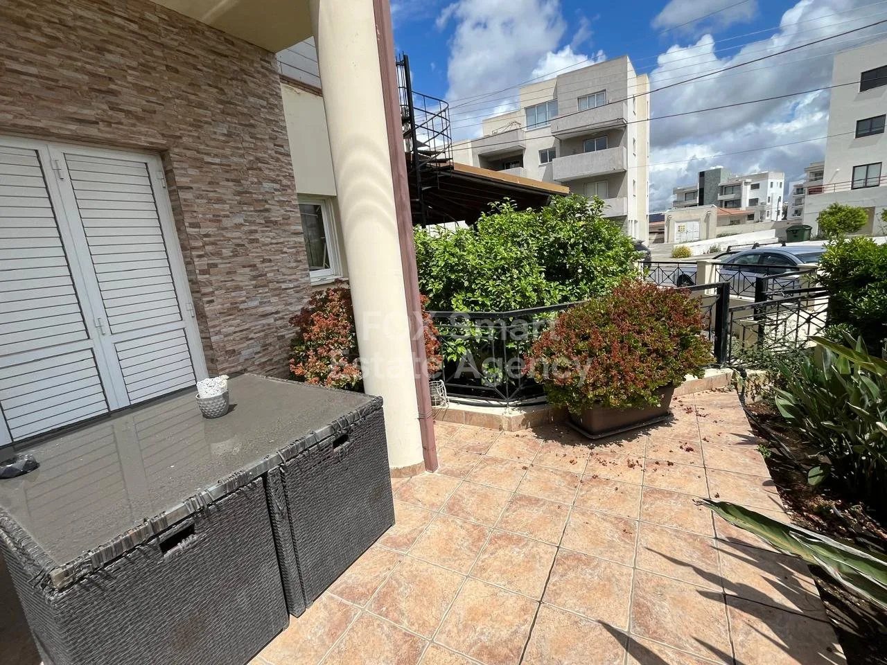 Propiedad 51654 Lakatamia, Nicosia 54