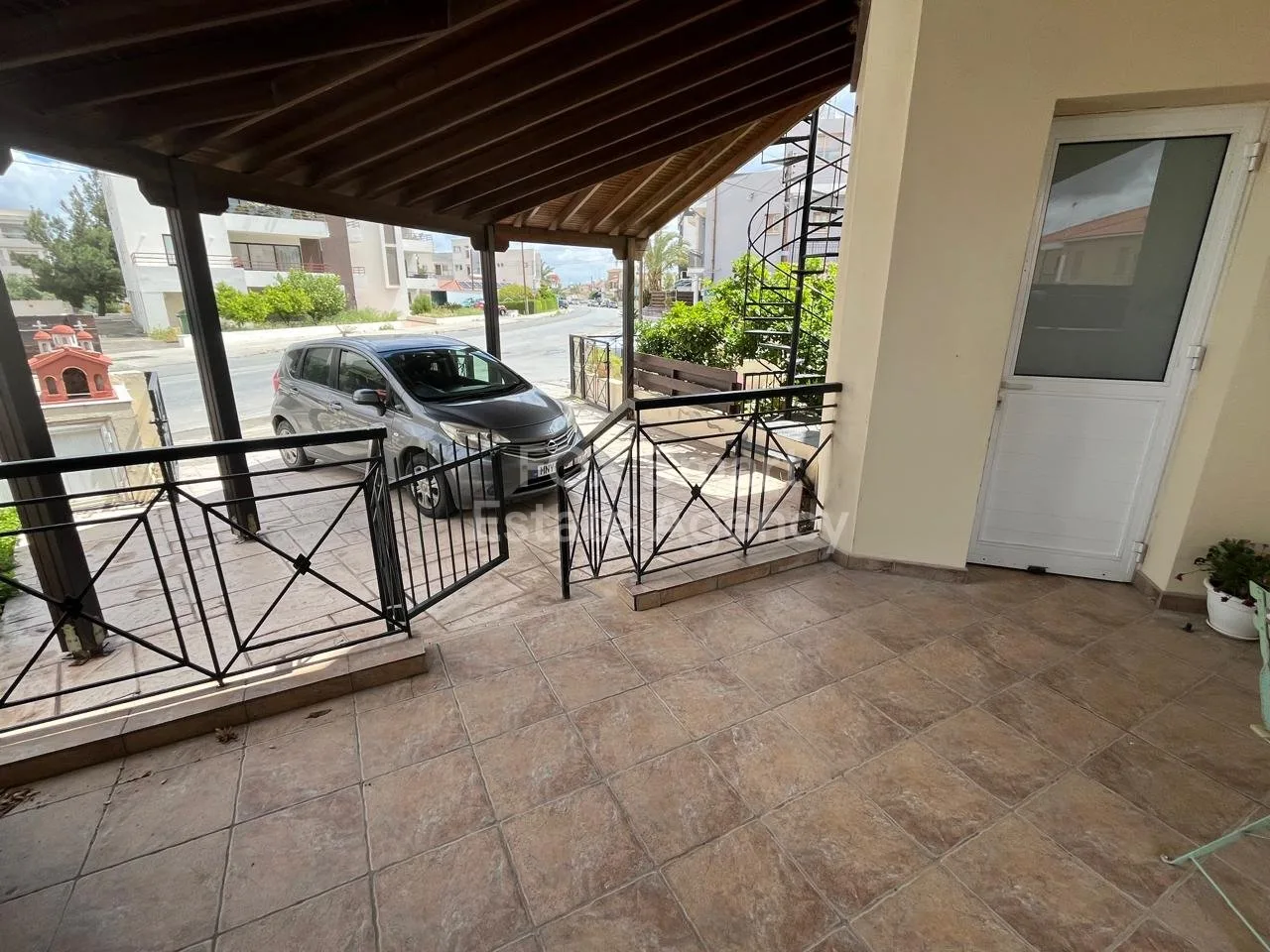 Propiedad 51654 Lakatamia, Nicosia 55