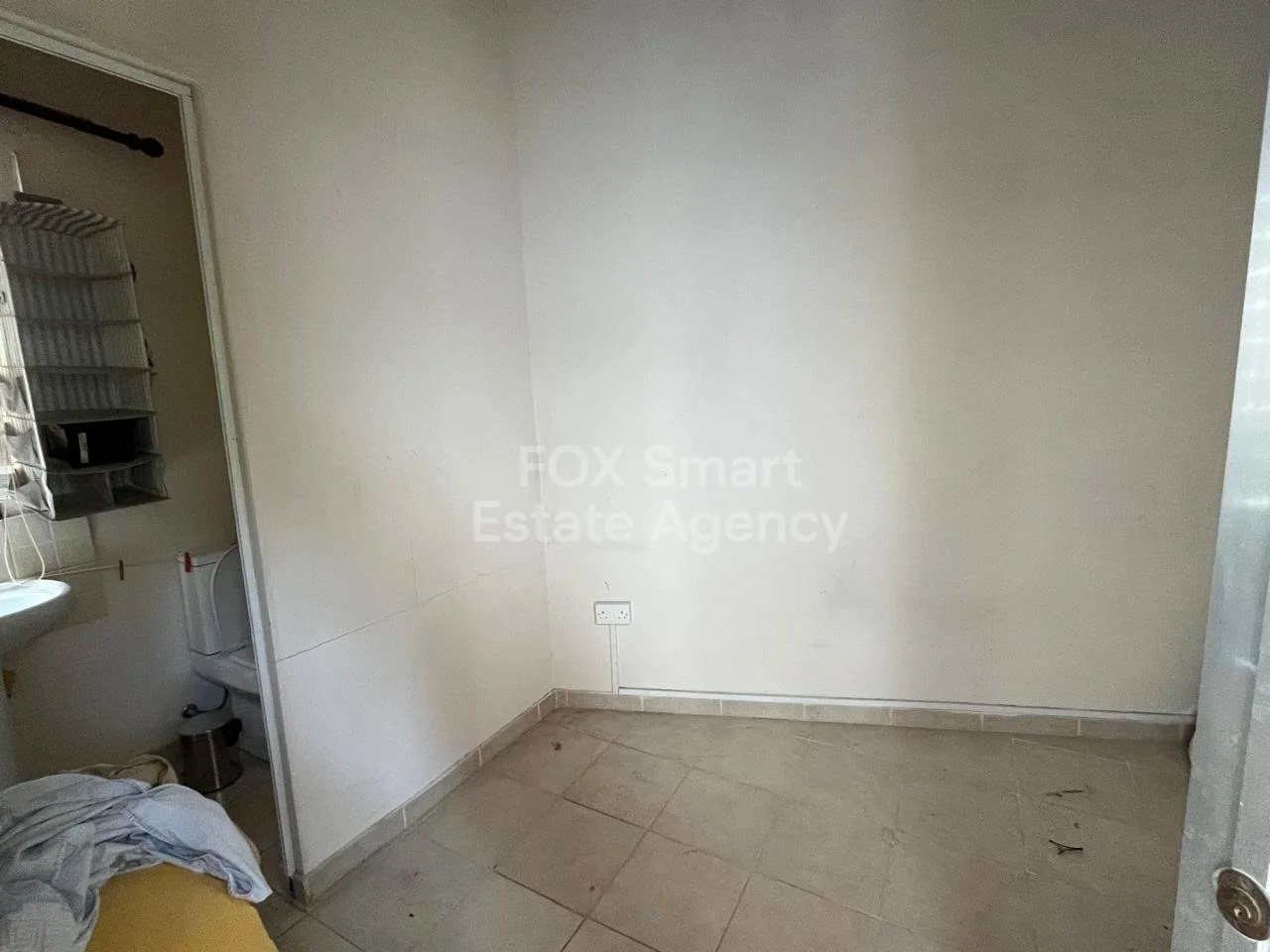 Propiedad 51654 Lakatamia, Nicosia 58