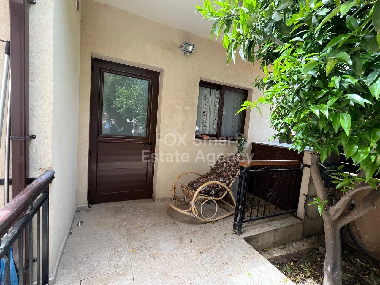 Propiedad 51654 Lakatamia, Nicosia 59