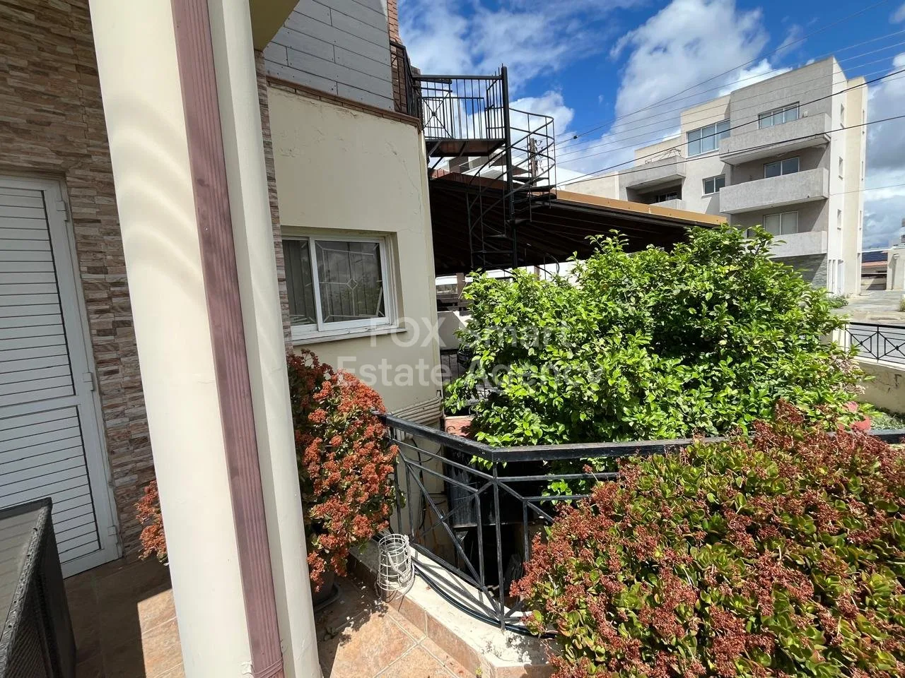 Propiedad 51654 Lakatamia, Nicosia 60