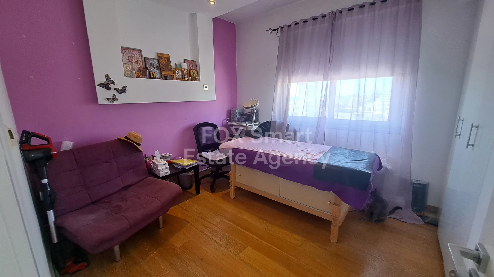 Ακίνητο 51659 Λάρνακα, Λάρνακα 15