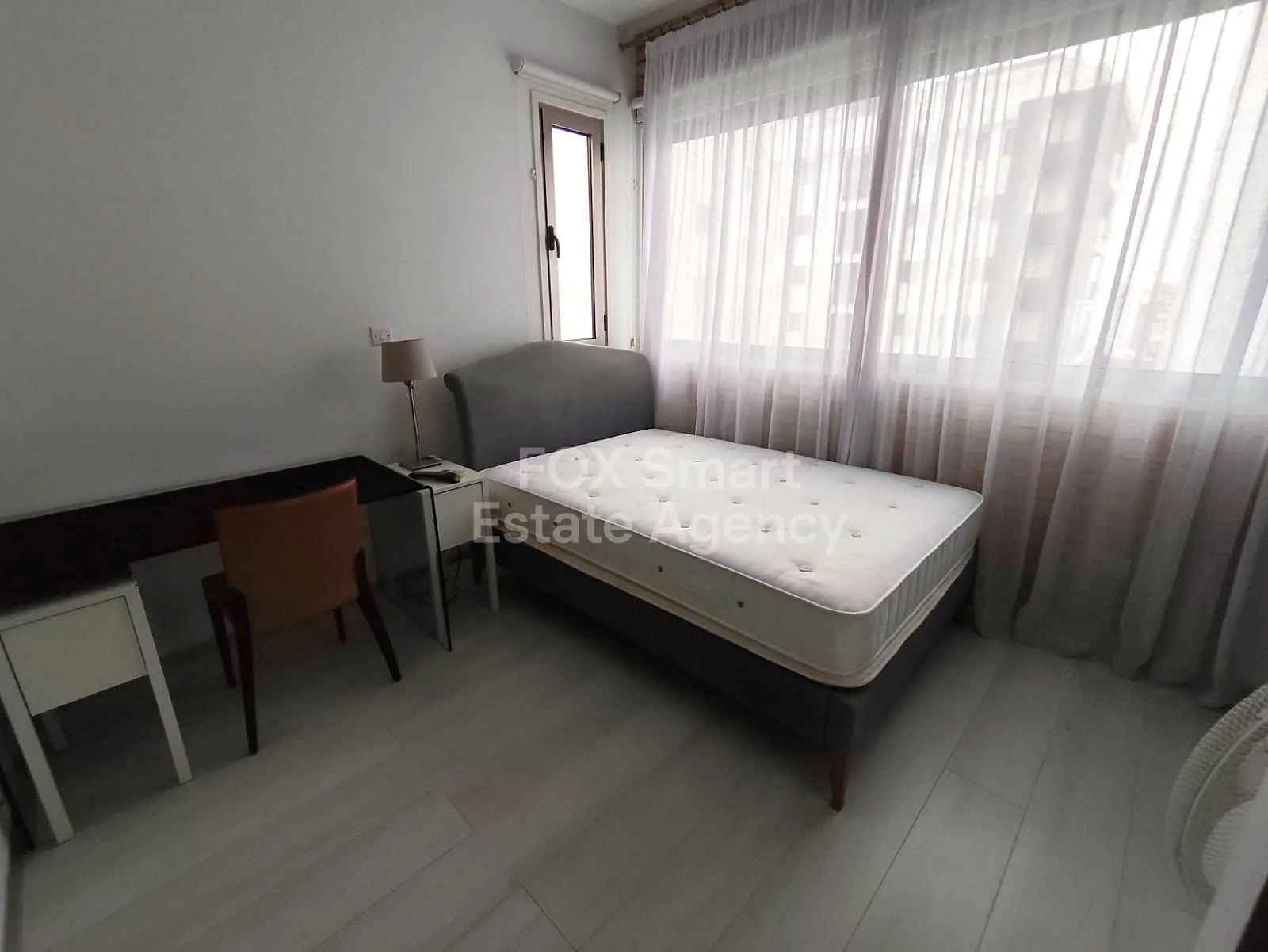Propiedad 51662 Lárnaca, Larnaca 16