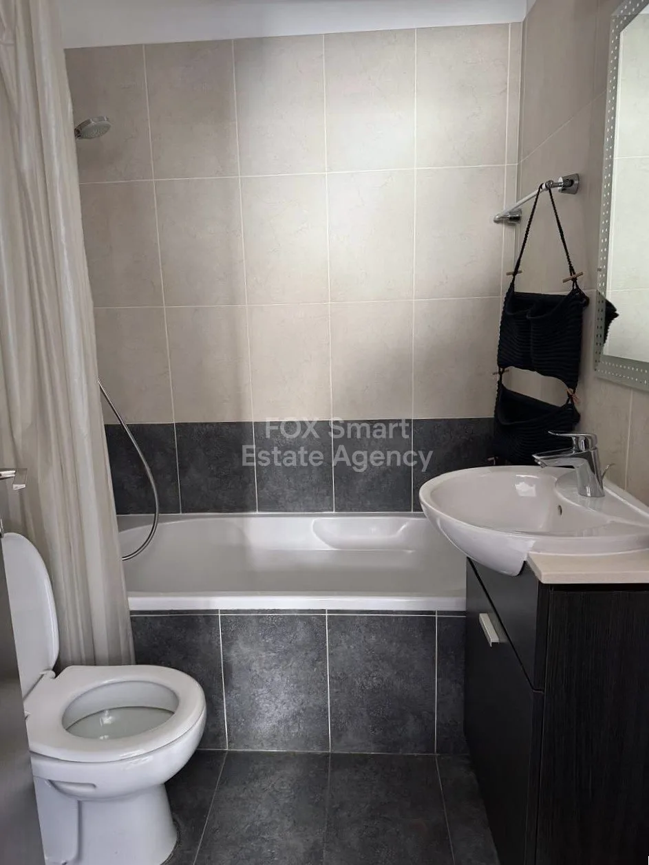 Propiedad 51662 Lárnaca, Larnaca 17