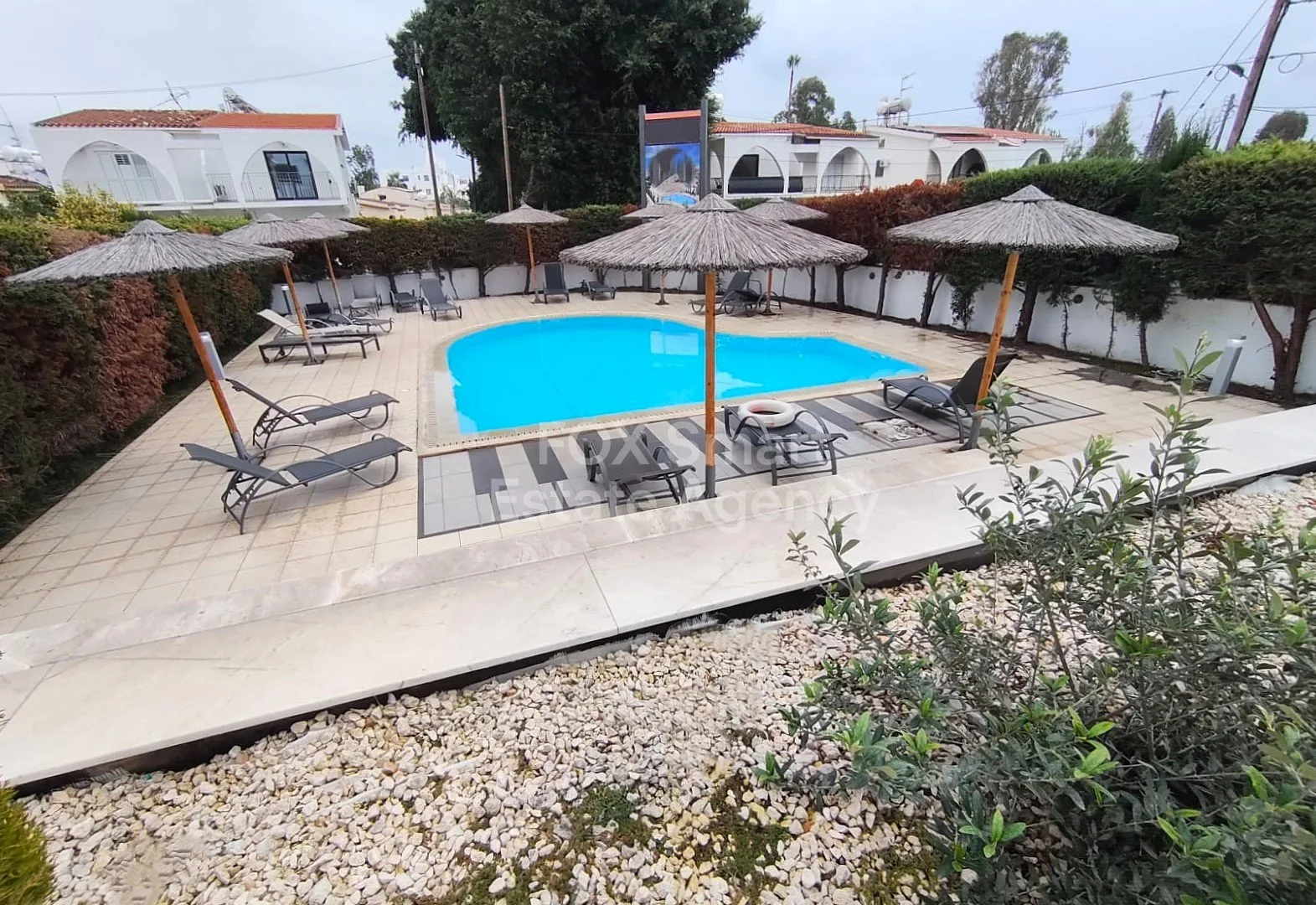 Propiedad 51662 Lárnaca, Larnaca 20