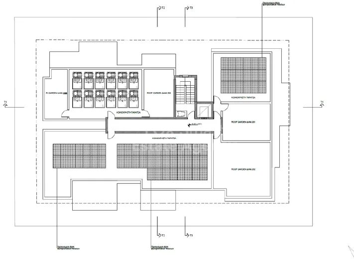 Bien immobilier 51670 Lakatamia, Nicosie 17