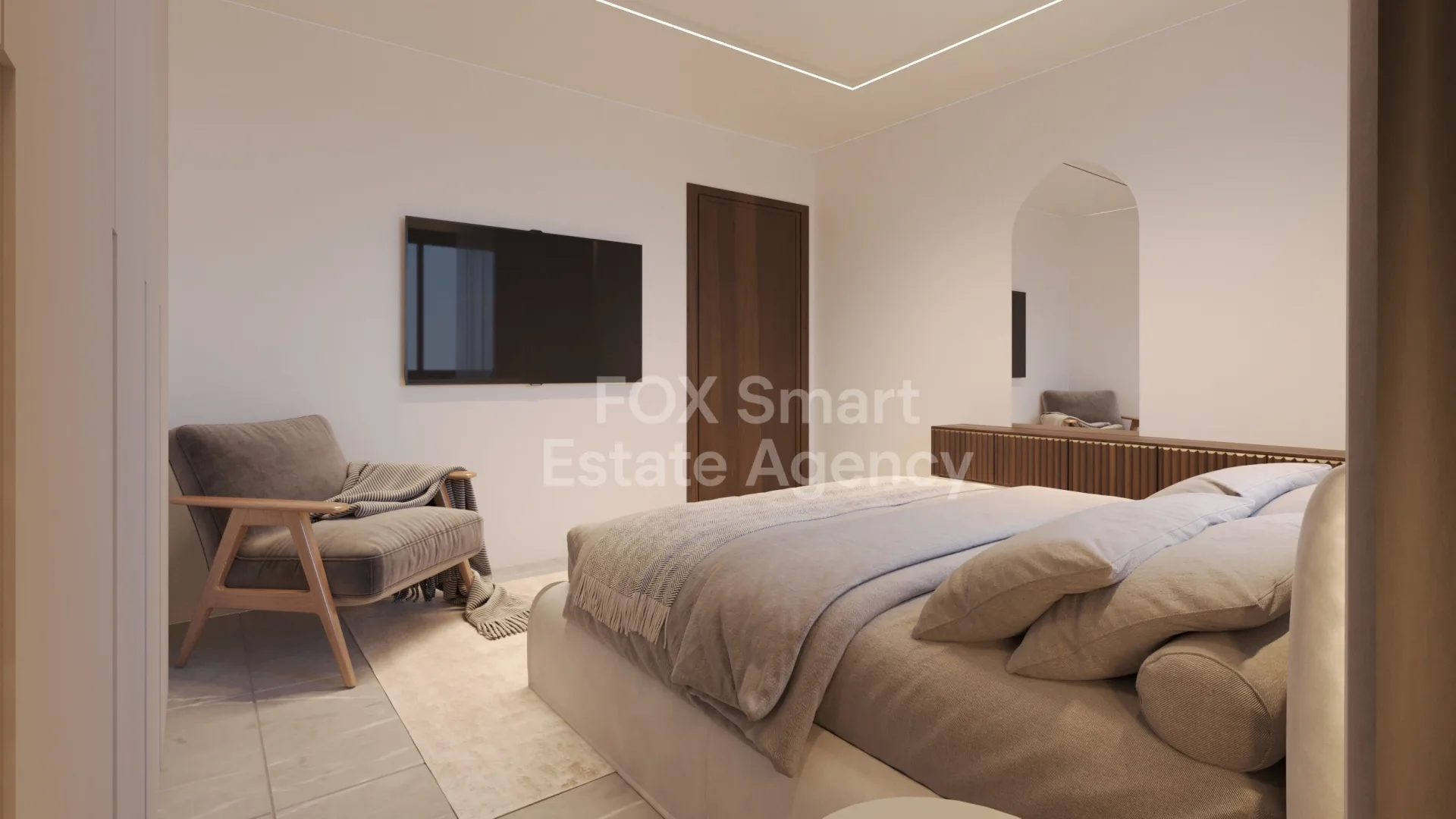 Propiedad 51690 Lárnaca, Larnaca 17