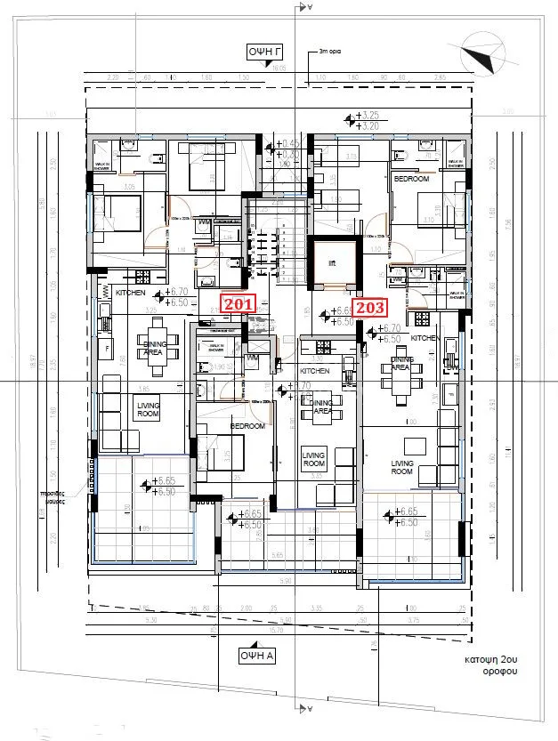 Propiedad 51690 Lárnaca, Larnaca 18