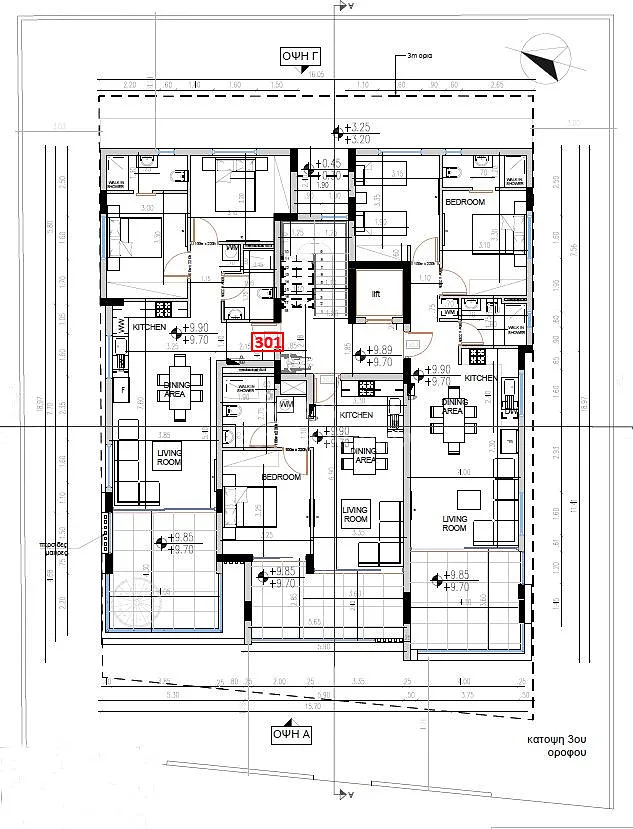 Propiedad 51691 Lárnaca, Larnaca 18