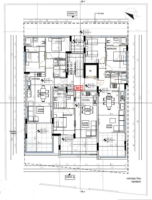 Propiedad 51692 Lárnaca, Larnaca 18