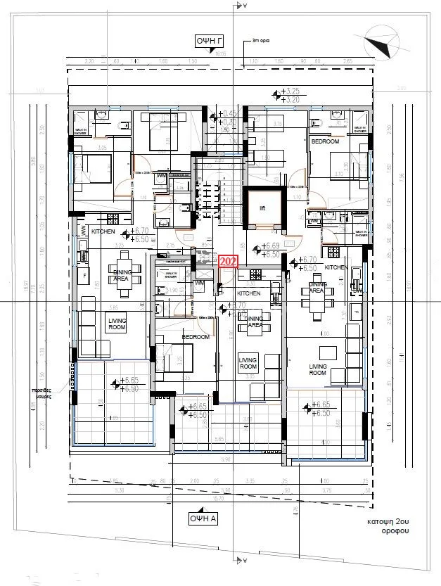 Propiedad 51693 Lárnaca, Larnaca 18