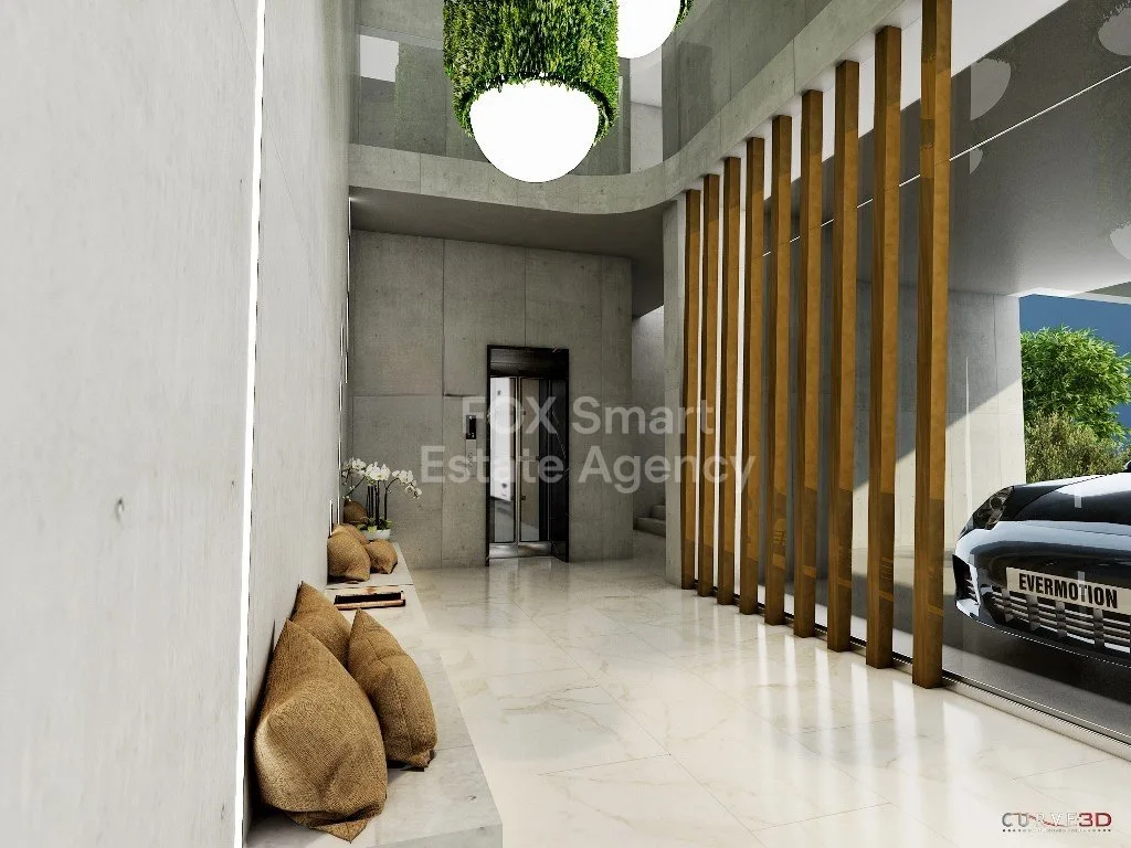 Bien immobilier 51730 Larnaca, Larnaca 13