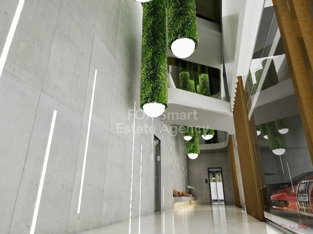 Bien immobilier 51730 Larnaca, Larnaca 14