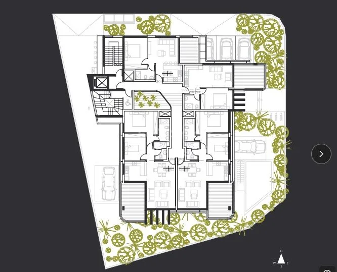 Bien immobilier 51730 Larnaca, Larnaca 19