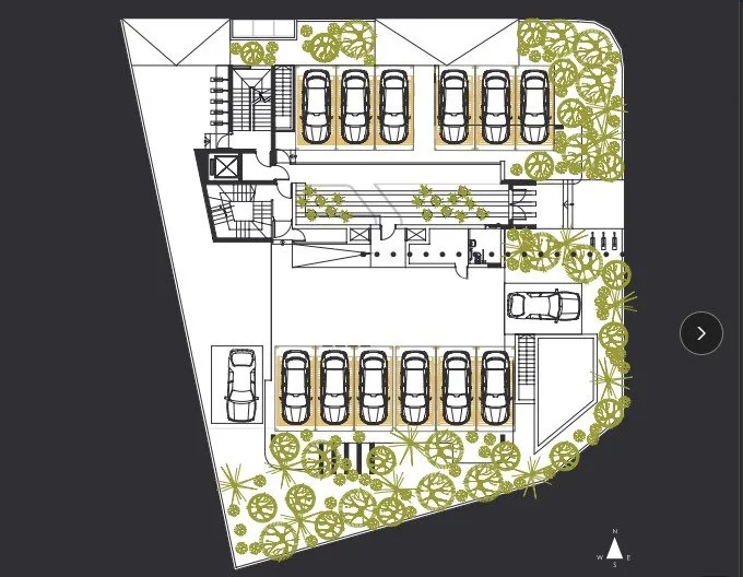 Bien immobilier 51730 Larnaca, Larnaca 20